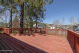 1364 C St - Photo 10