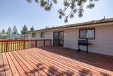 1364 C St - Photo 11