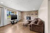 1364 C St - Photo 12