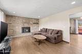 1364 C St - Photo 13