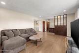 1364 C St - Photo 14