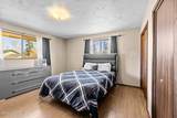 1364 C St - Photo 15