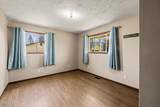 1364 C St - Photo 16