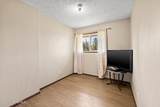 1364 C St - Photo 17