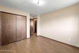 1364 C St - Photo 18