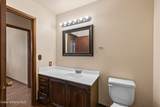 1364 C St - Photo 19