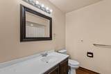 1364 C St - Photo 20