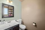 1364 C St - Photo 21
