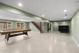 1364 C St - Photo 22
