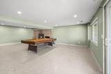 1364 C St - Photo 23