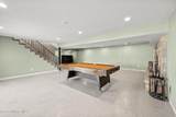 1364 C St - Photo 24