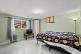 1364 C St - Photo 25