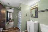 1364 C St - Photo 26