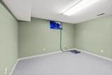 1364 C St - Photo 27