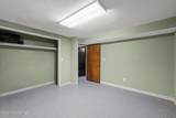 1364 C St - Photo 28
