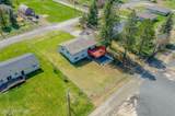 1364 C St - Photo 29