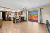 1364 C St - Photo 3