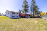 1364 C St - Photo 30