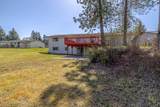 1364 C St - Photo 31