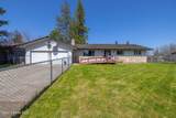 1364 C St - Photo 32