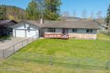 1364 C St - Photo 33