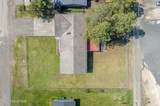 1364 C St - Photo 35