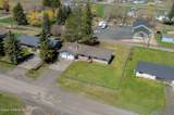 1364 C St - Photo 36