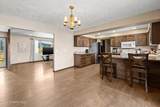 1364 C St - Photo 4