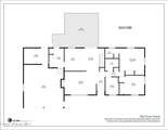 1364 C St - Photo 41
