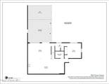 1364 C St - Photo 42