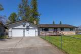 1364 C St - Photo 43