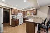 1364 C St - Photo 5