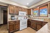 1364 C St - Photo 6