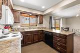 1364 C St - Photo 7