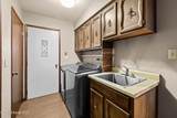 1364 C St - Photo 8