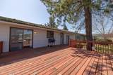 1364 C St - Photo 9
