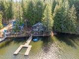 7771 Channel Ln - Photo 1