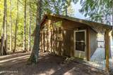 7771 Channel Ln - Photo 10
