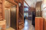 7771 Channel Ln - Photo 11