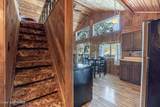 7771 Channel Ln - Photo 12