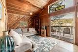 7771 Channel Ln - Photo 13