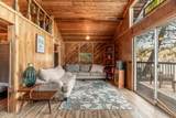 7771 Channel Ln - Photo 14