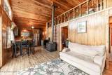 7771 Channel Ln - Photo 16
