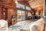 7771 Channel Ln - Photo 17