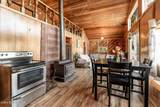 7771 Channel Ln - Photo 18