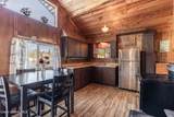7771 Channel Ln - Photo 19