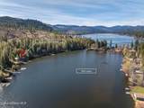 7771 Channel Ln - Photo 2
