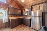7771 Channel Ln - Photo 20