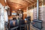 7771 Channel Ln - Photo 21