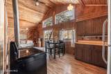 7771 Channel Ln - Photo 22